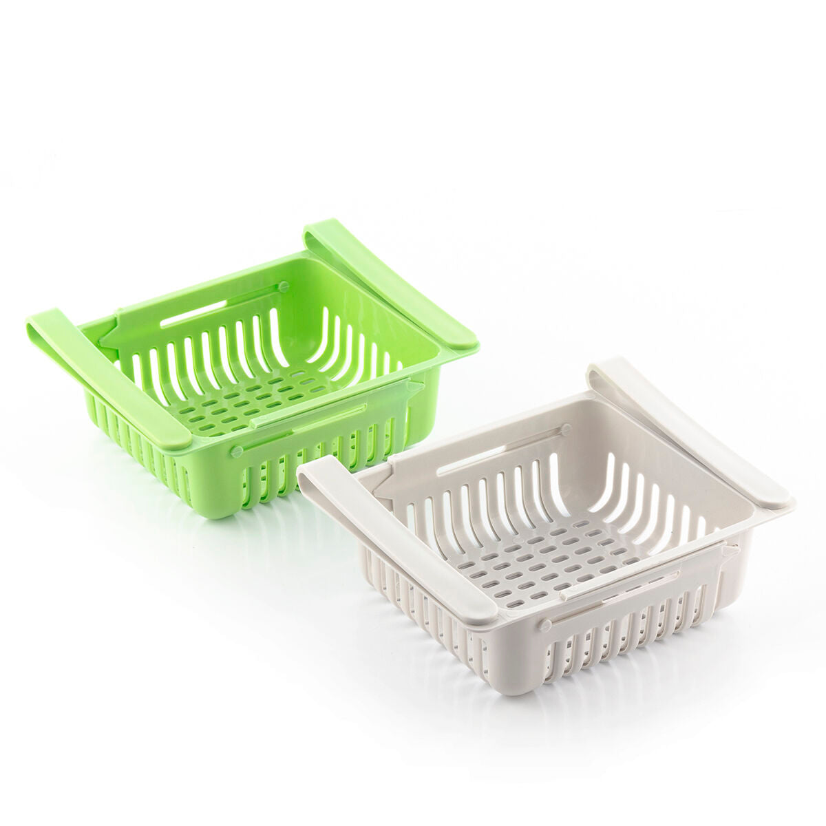 V15HCD27EE5E3473C26D044ECEB27AF9CE72R5254773P6