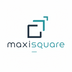 MaxiSquare - Accueil
