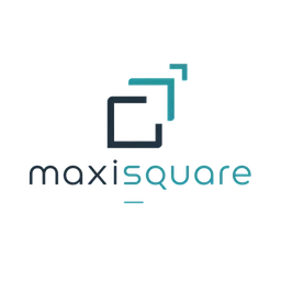 MaxiSquare